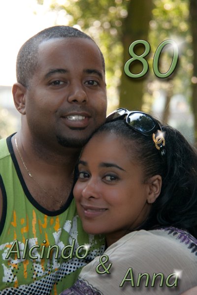 Verjaardag AnnaAlcindo 40 jaar 2010-1.jpg